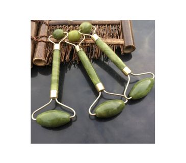 Et must for dig som elsker at forkæle huden.