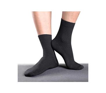 10 eller 20 par Bambus strømper