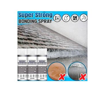 Flydende forseglingslim