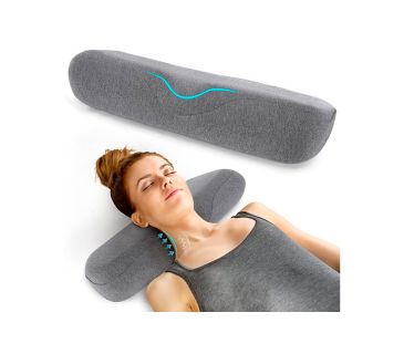 Ortopædisk Hovedpude