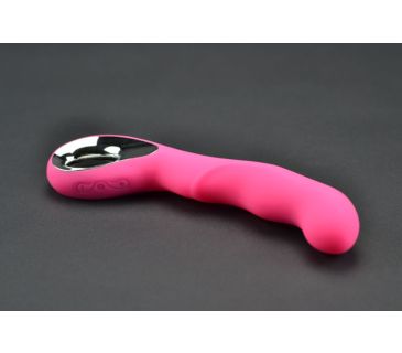 Magic Massager mini 