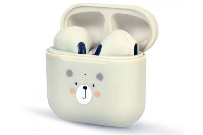 GiMBird-Audio Bluetooth TWS