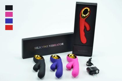 Magic massager PLUS