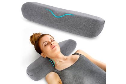 Ortopædisk Hovedpude