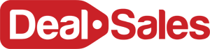 DealSales
